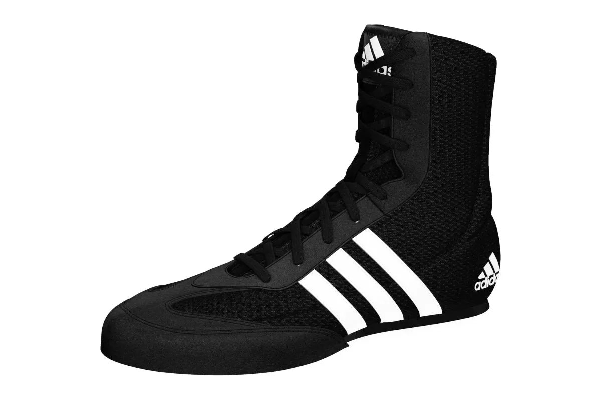 Adidas Box Hog 2 - Various Colour Options