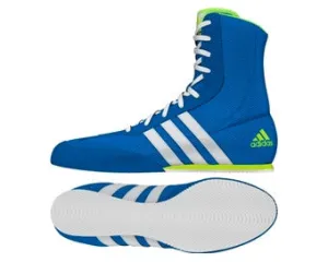 Adidas Box Hog 2 - Various Colour Options
