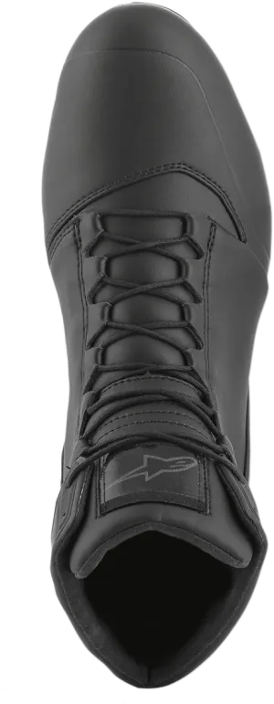 ALPINESTARS Centre Shoes - Black - US 13 2518019-10-13