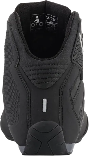 ALPINESTARS Sektor Waterproof Shoes - US 7.5 25445191075