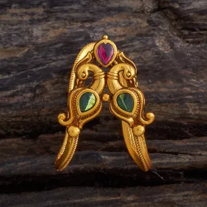 Antique Finger Ring 176758