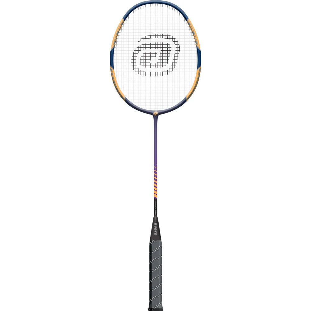 Avaro Badminton Racket