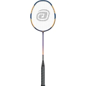 Avaro Badminton Racket