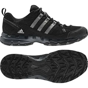 AX 1 Lace Up Sneakers