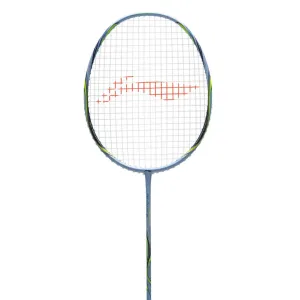 Badminton Racket  BLADEX 73