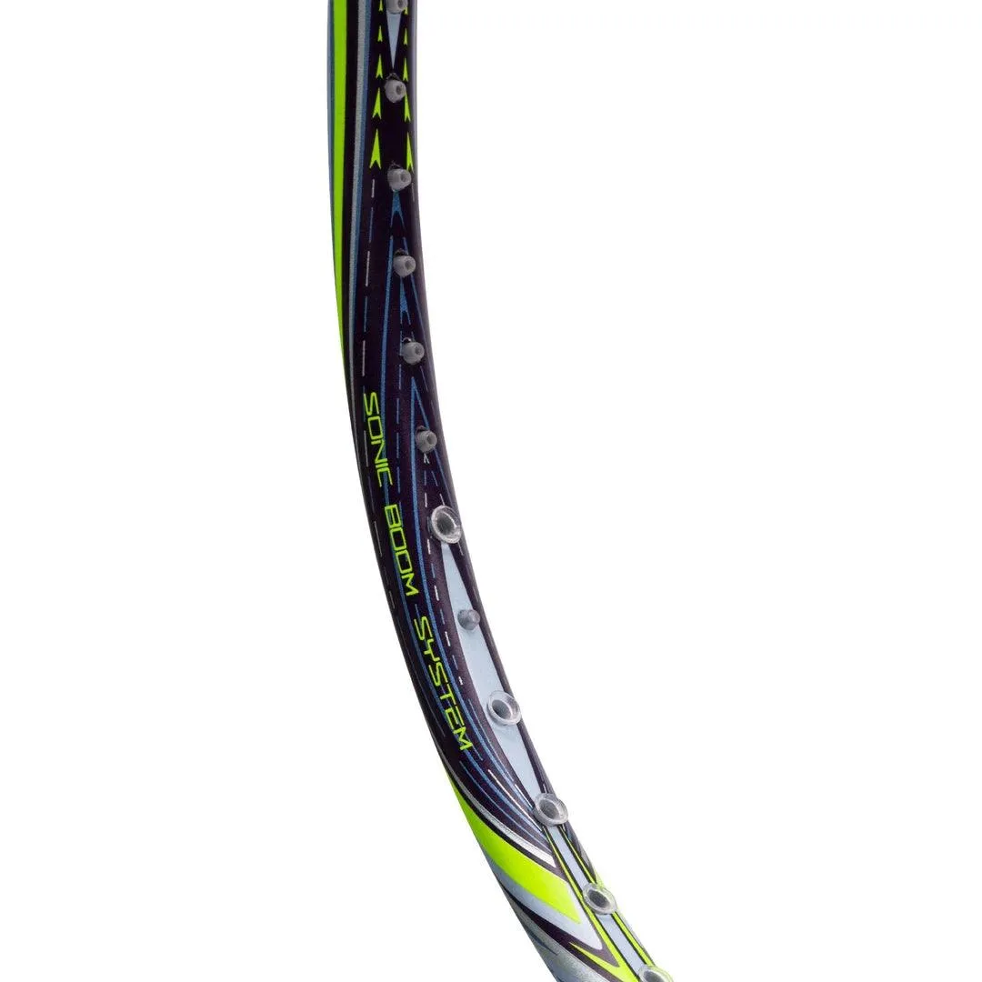 Badminton Racket  BLADEX 73