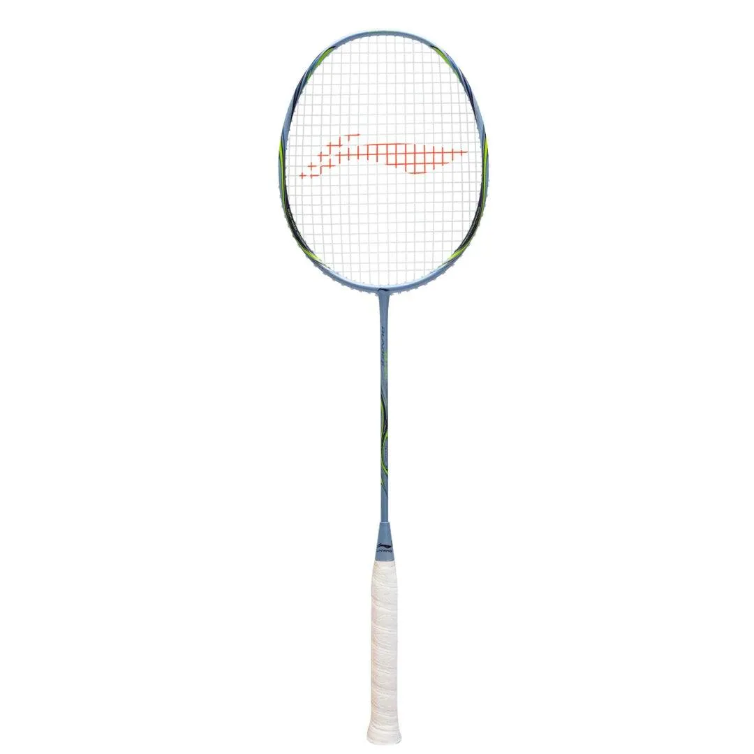 Badminton Racket  BLADEX 73