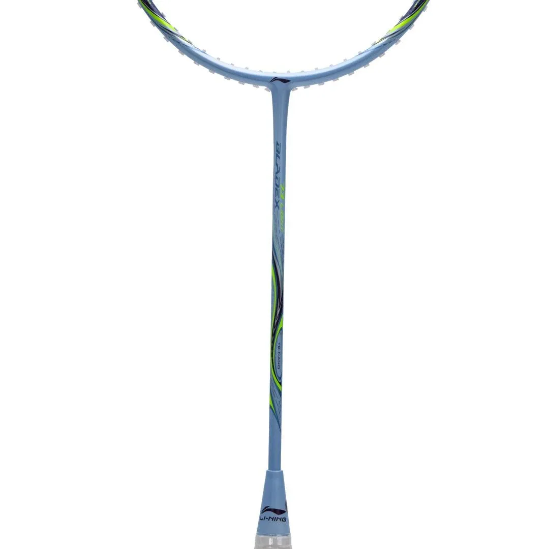 Badminton Racket  BLADEX 73