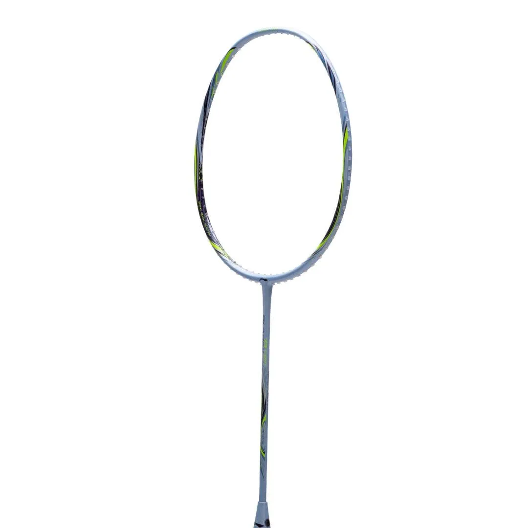 Badminton Racket  BLADEX 73