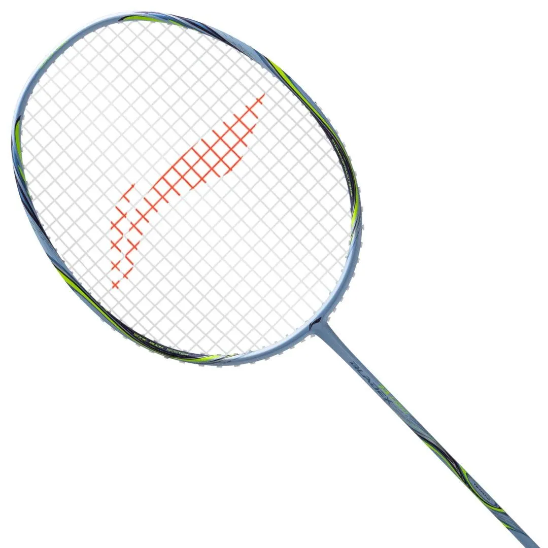 Badminton Racket  BLADEX 73