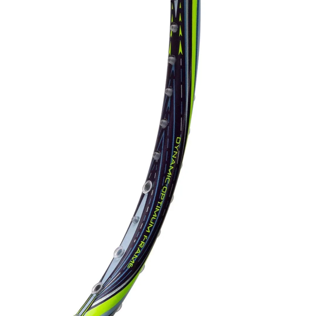 Badminton Racket  BLADEX 73