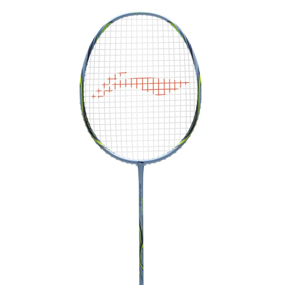 Badminton Racket  BLADEX 73