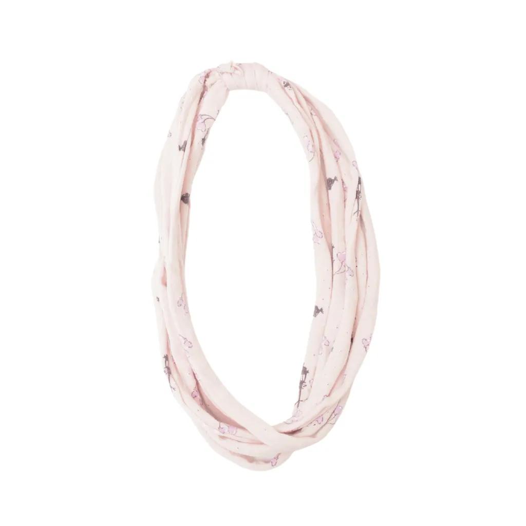 Bela Band - Prints   Patterns NEW