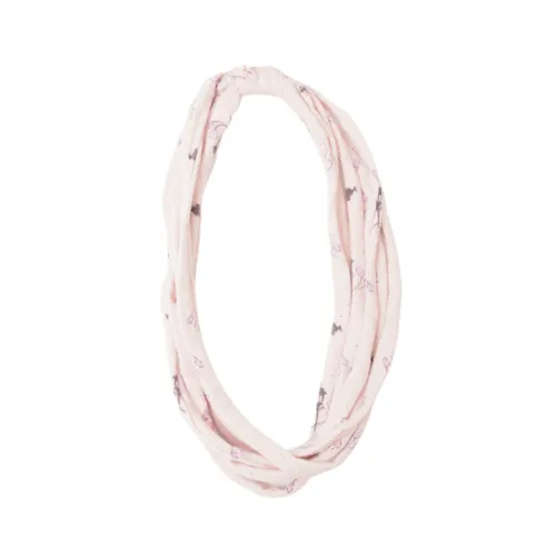 Bela Band - Prints   Patterns NEW