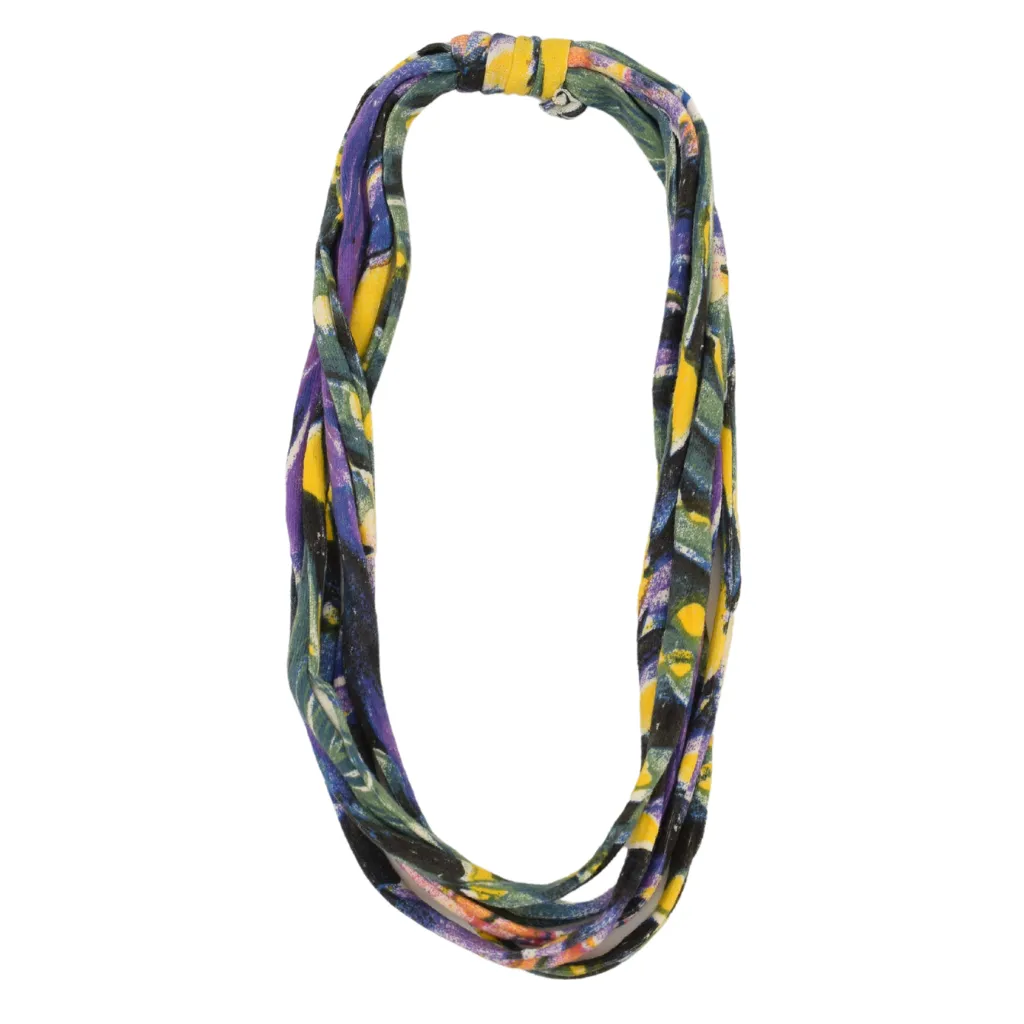 Bela Band - Prints   Patterns NEW