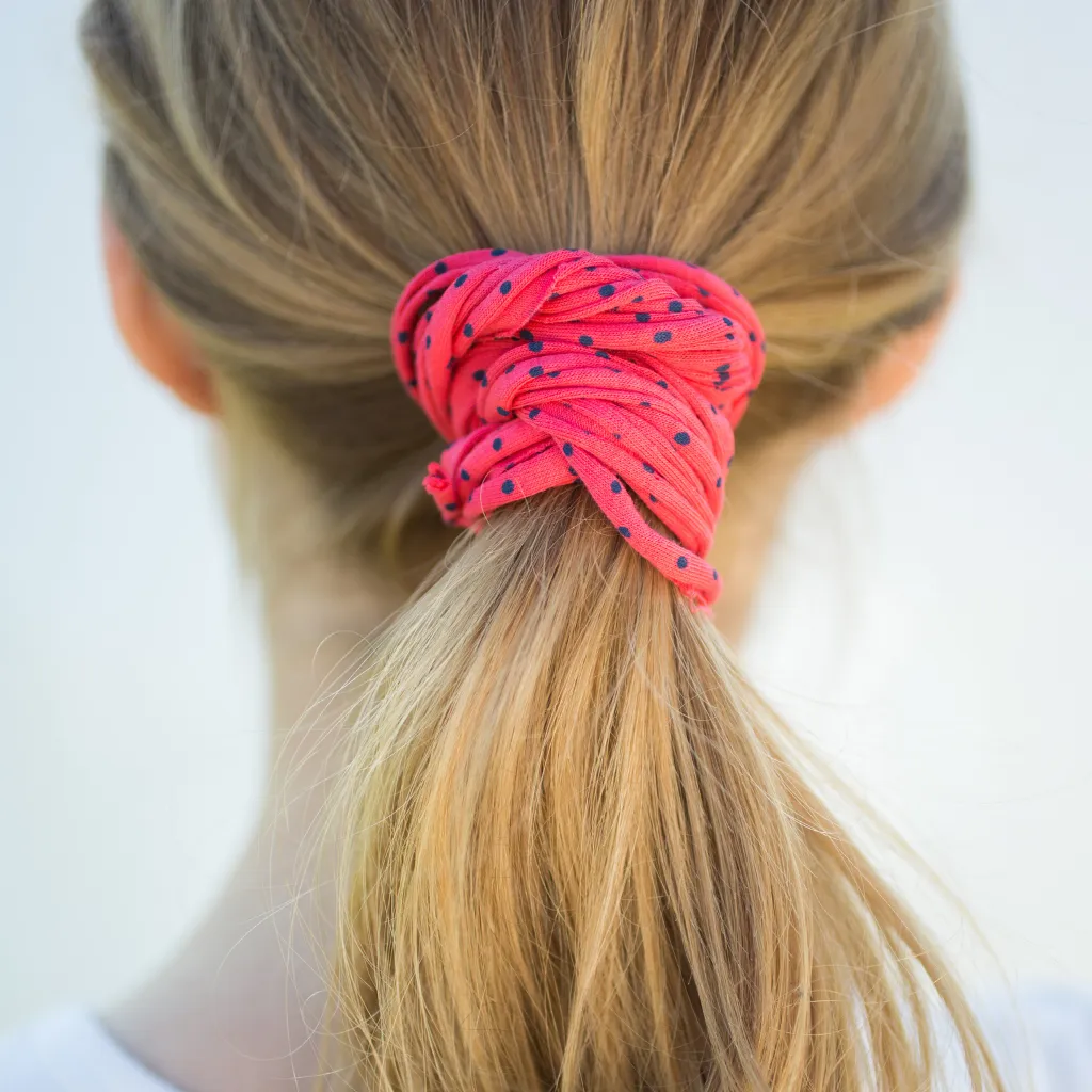 Bela Band - Prints   Patterns NEW