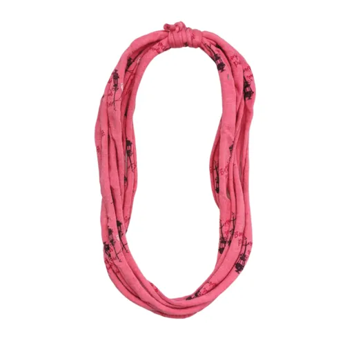 Bela Band - Prints   Patterns NEW