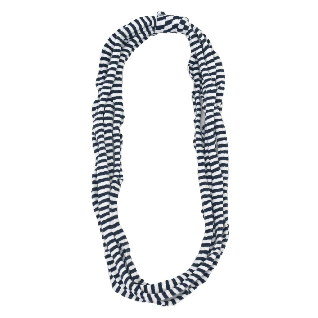 Bela Band - Prints   Patterns NEW