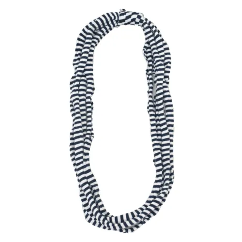 Bela Band - Prints   Patterns NEW