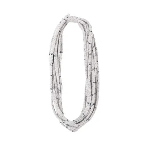 Bela Band - Prints   Patterns NEW