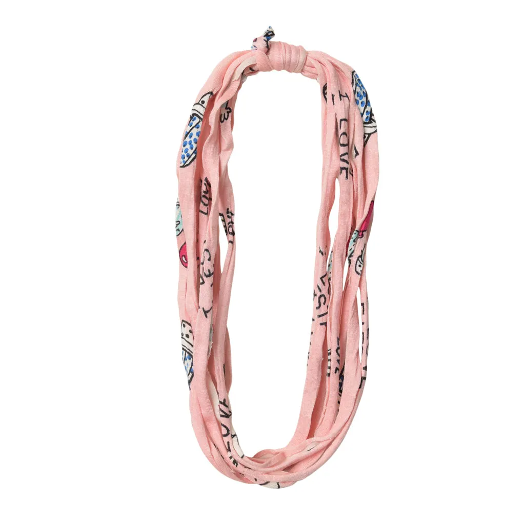 Bela Band - Prints   Patterns NEW