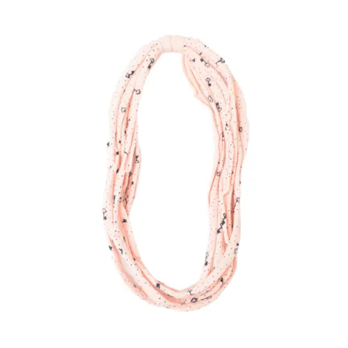 Bela Band - Prints   Patterns NEW