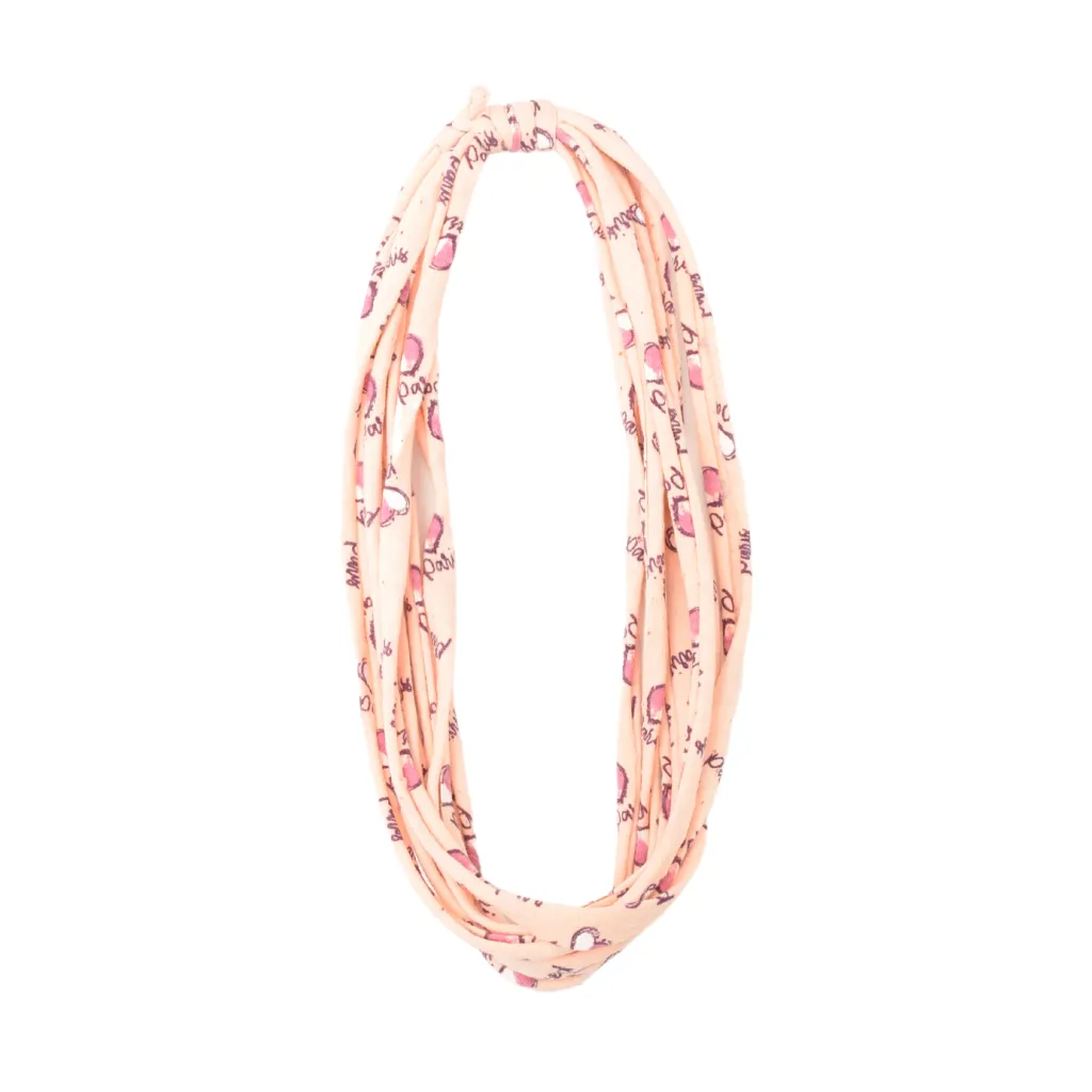 Bela Band - Prints   Patterns NEW