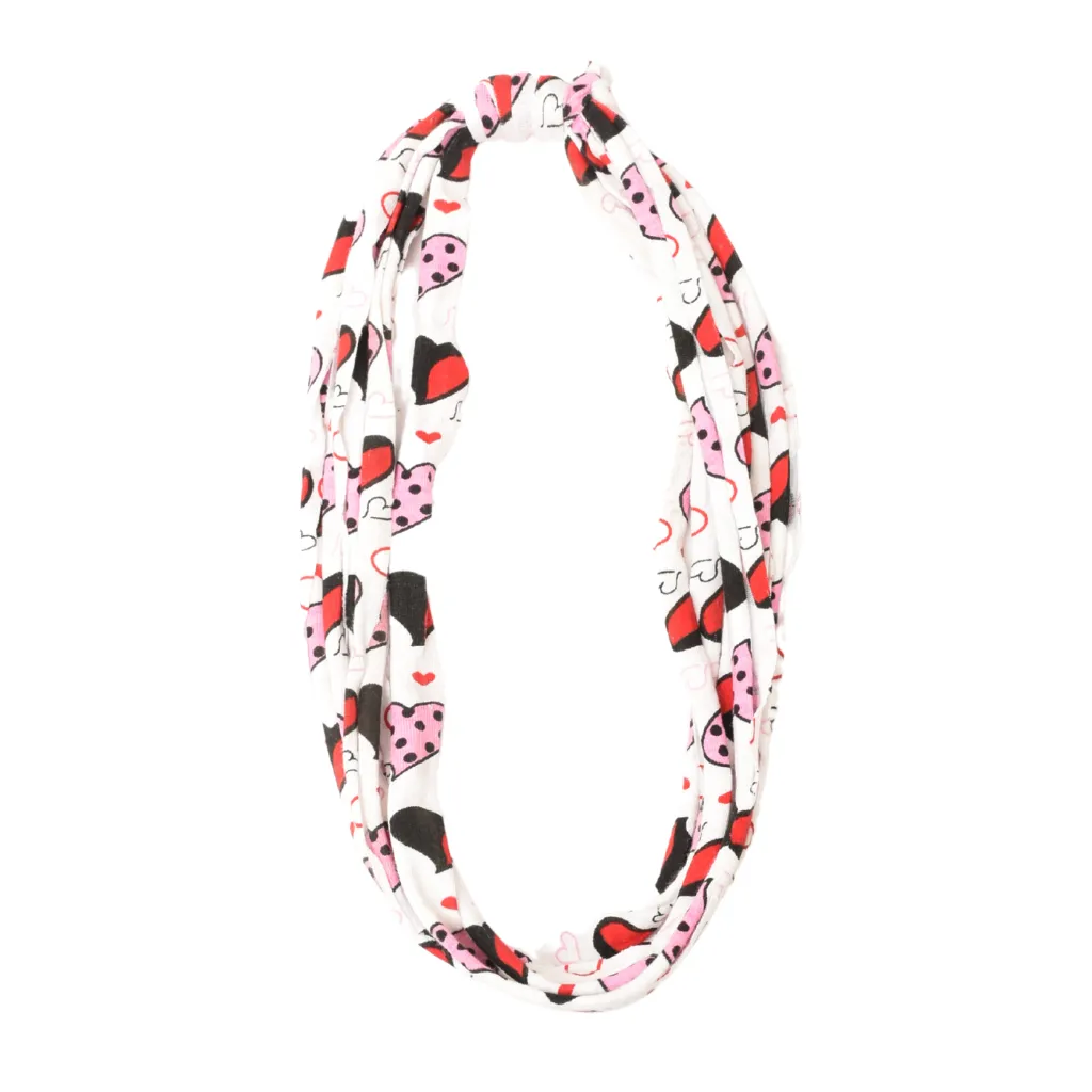 Bela Band - Prints   Patterns NEW