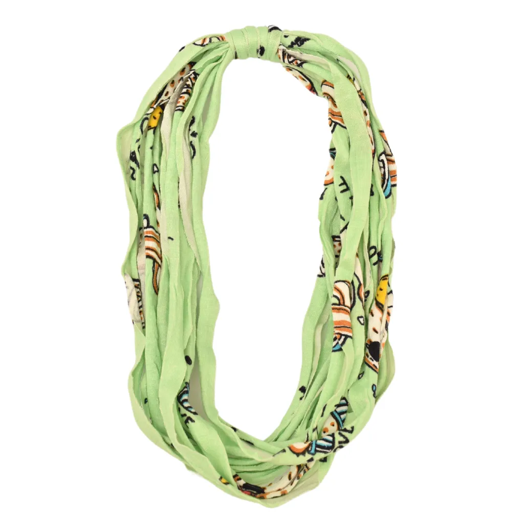 Bela Band - Prints   Patterns NEW
