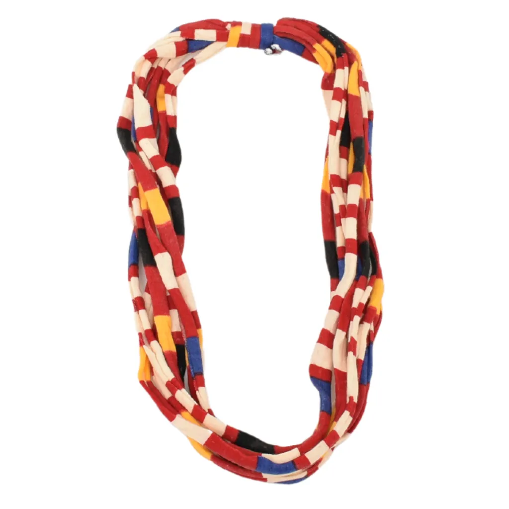 Bela Band - Prints   Patterns NEW