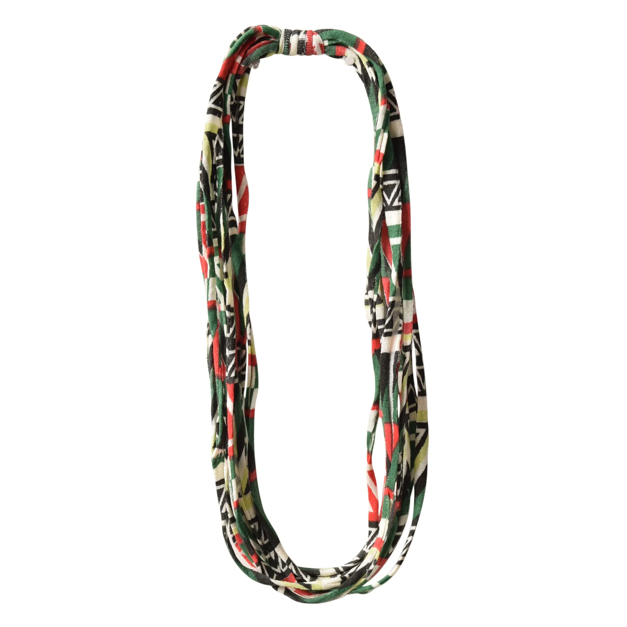 Bela Band - Prints   Patterns NEW