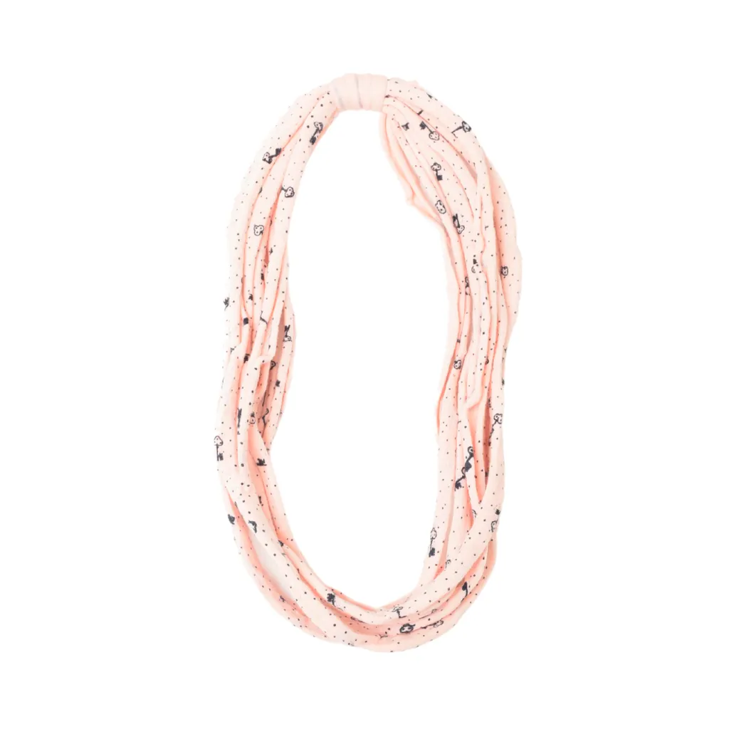 Bela Band - Prints   Patterns NEW