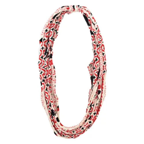 Bela Band - Prints   Patterns NEW