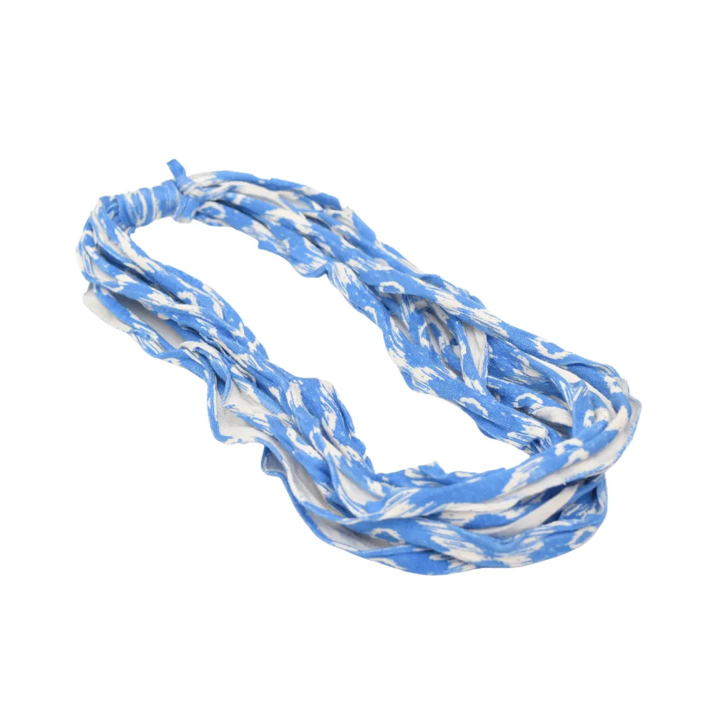 Bela Band - Prints   Patterns NEW