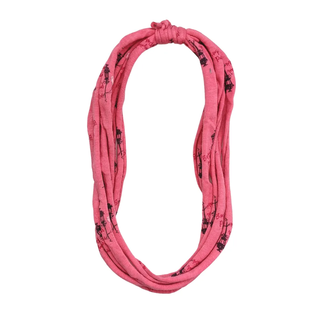 Bela Band - Prints   Patterns NEW