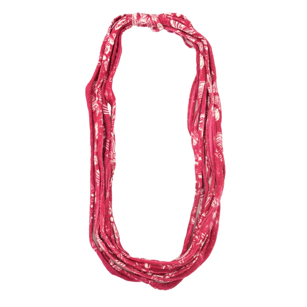 Bela Band - Prints   Patterns NEW