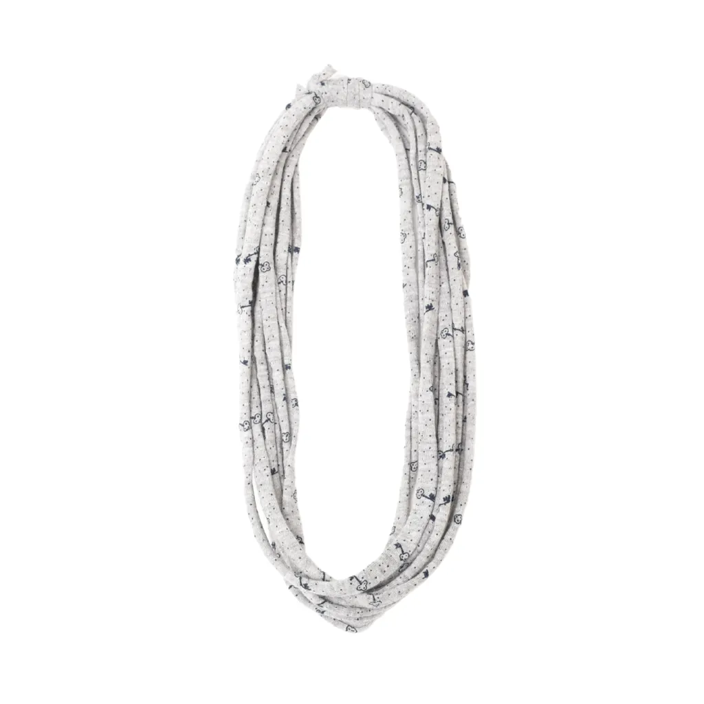 Bela Band - Prints   Patterns NEW