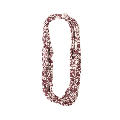 Bela Band - Prints   Patterns NEW