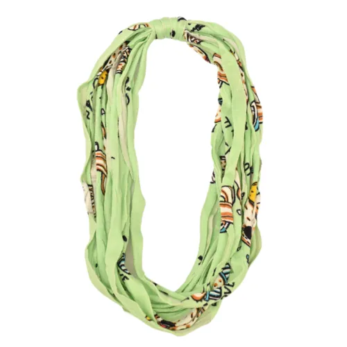 Bela Band - Prints   Patterns NEW