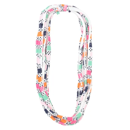Bela Band - Prints   Patterns NEW
