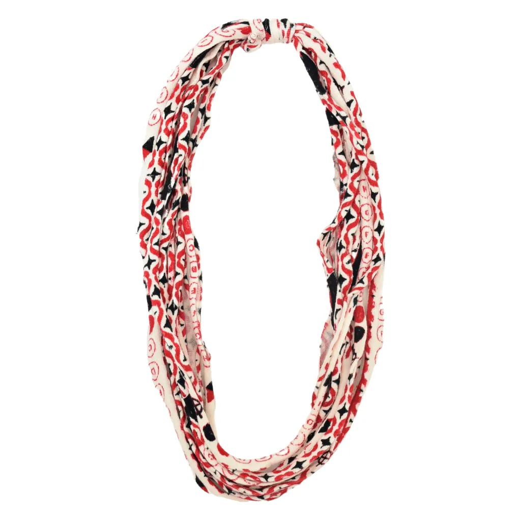 Bela Band - Prints   Patterns NEW
