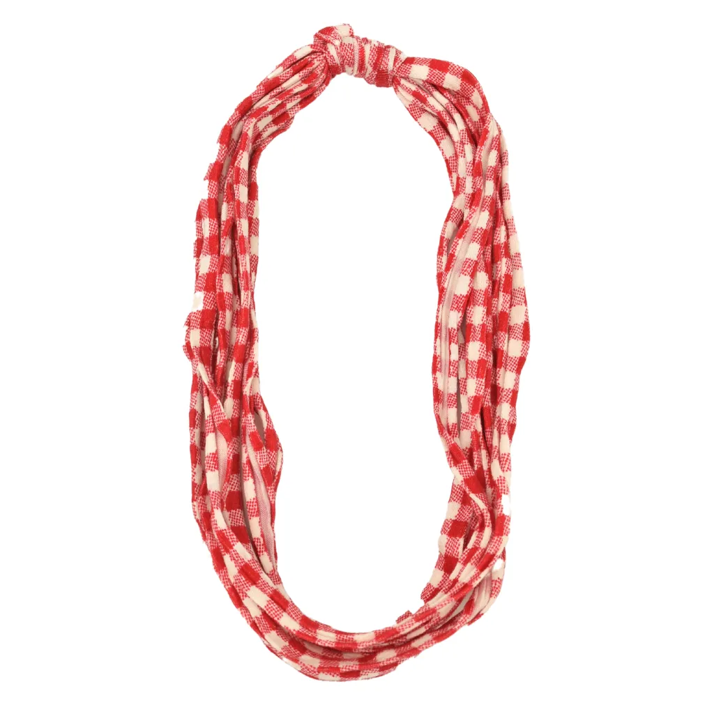 Bela Band - Prints   Patterns NEW