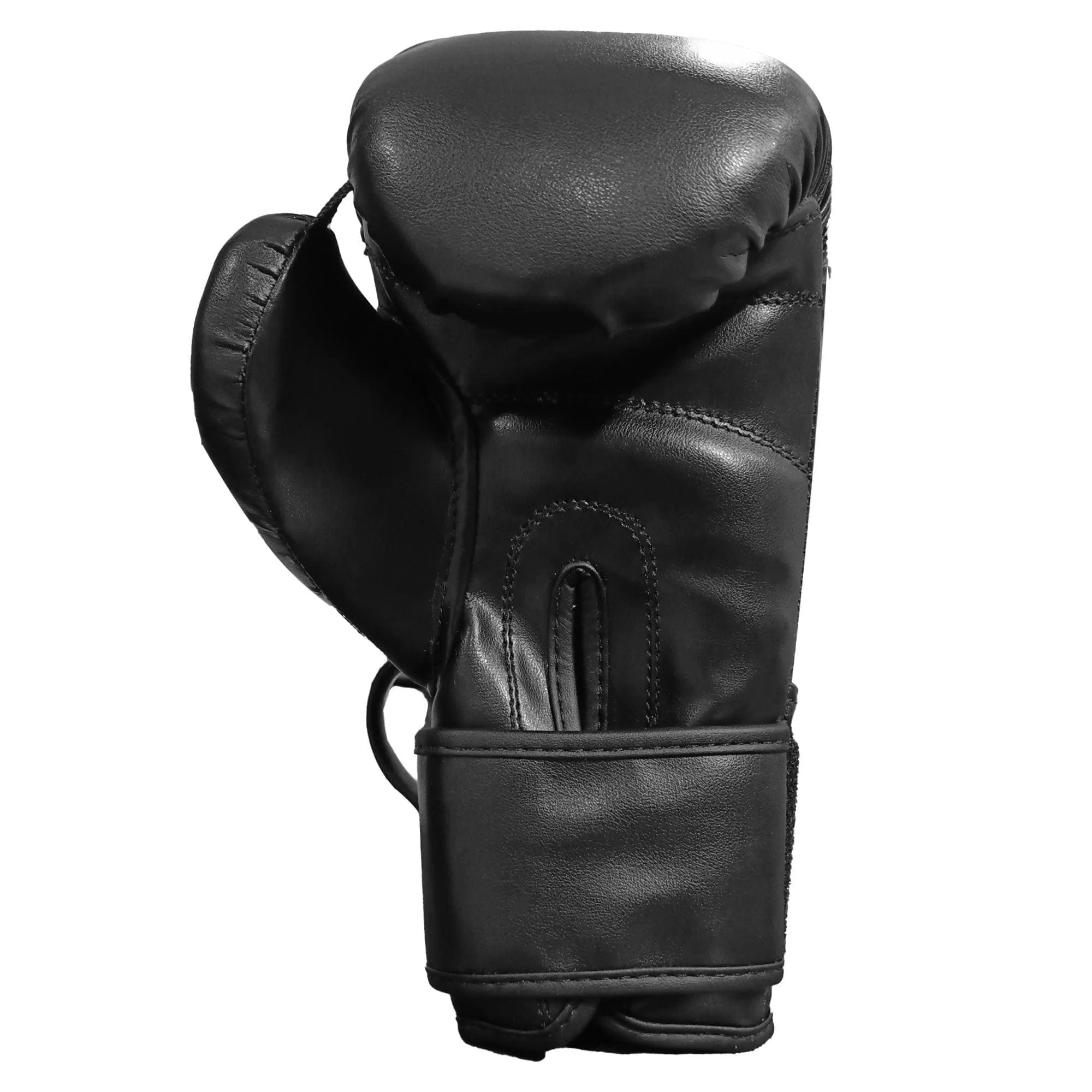 Boxing gloves for Adults & Kids 04-16 OZ