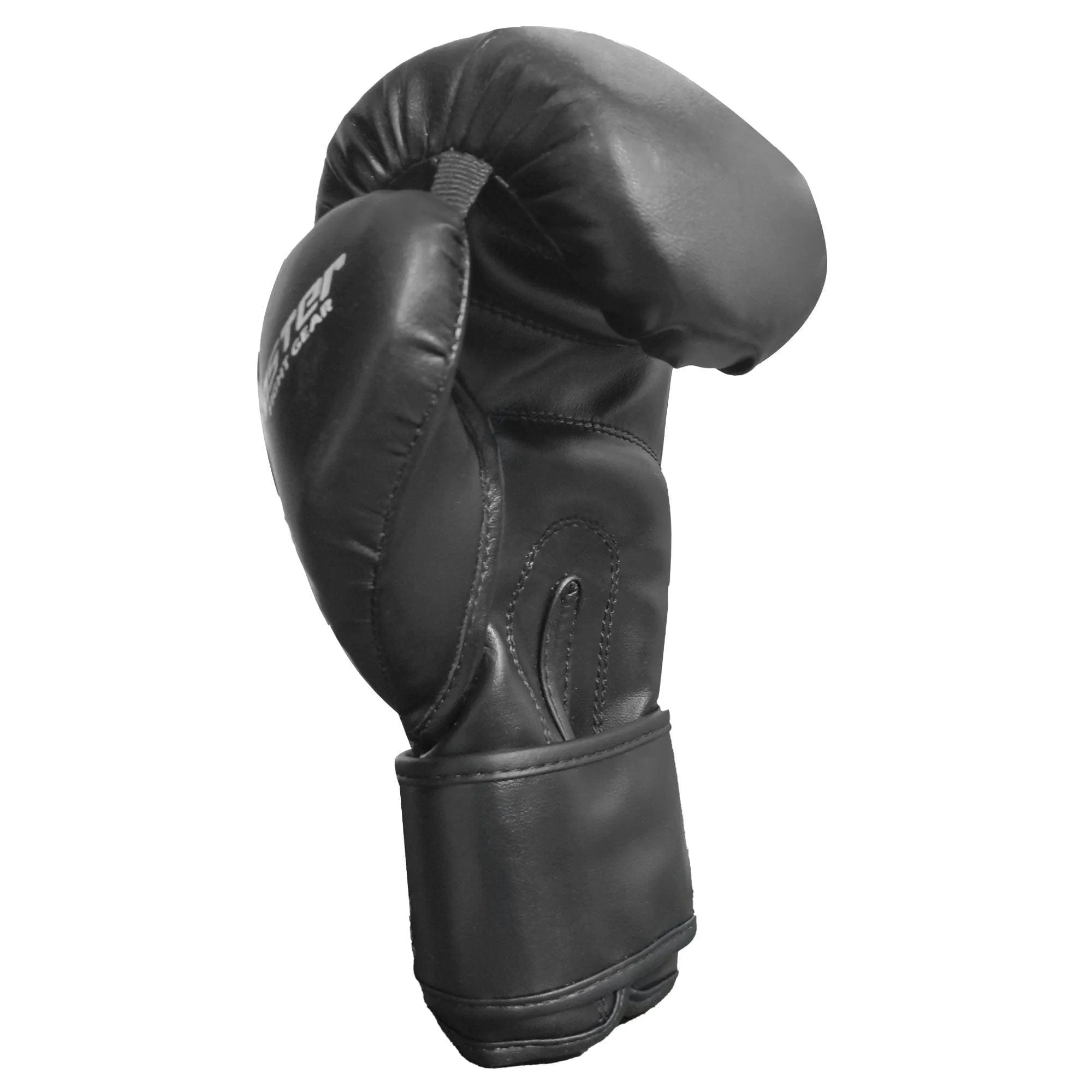 Boxing gloves for Adults & Kids 04-16 OZ