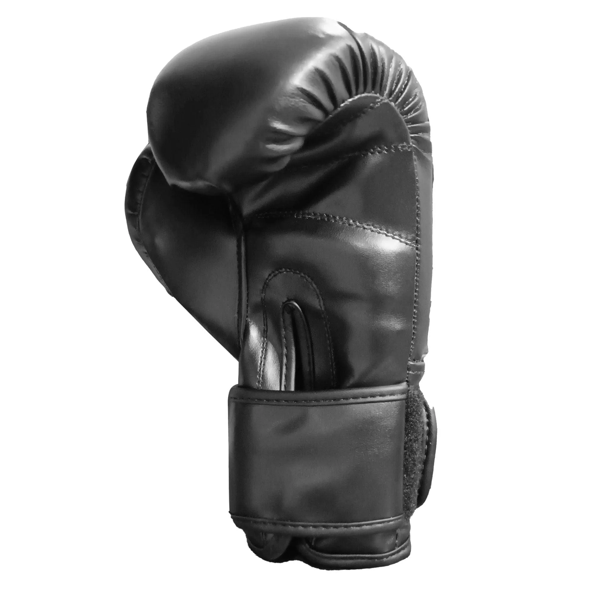 Boxing gloves for Adults & Kids 04-16 OZ
