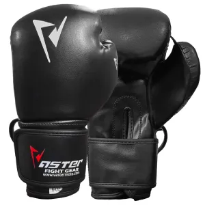 Boxing gloves for Adults & Kids 04-16 OZ