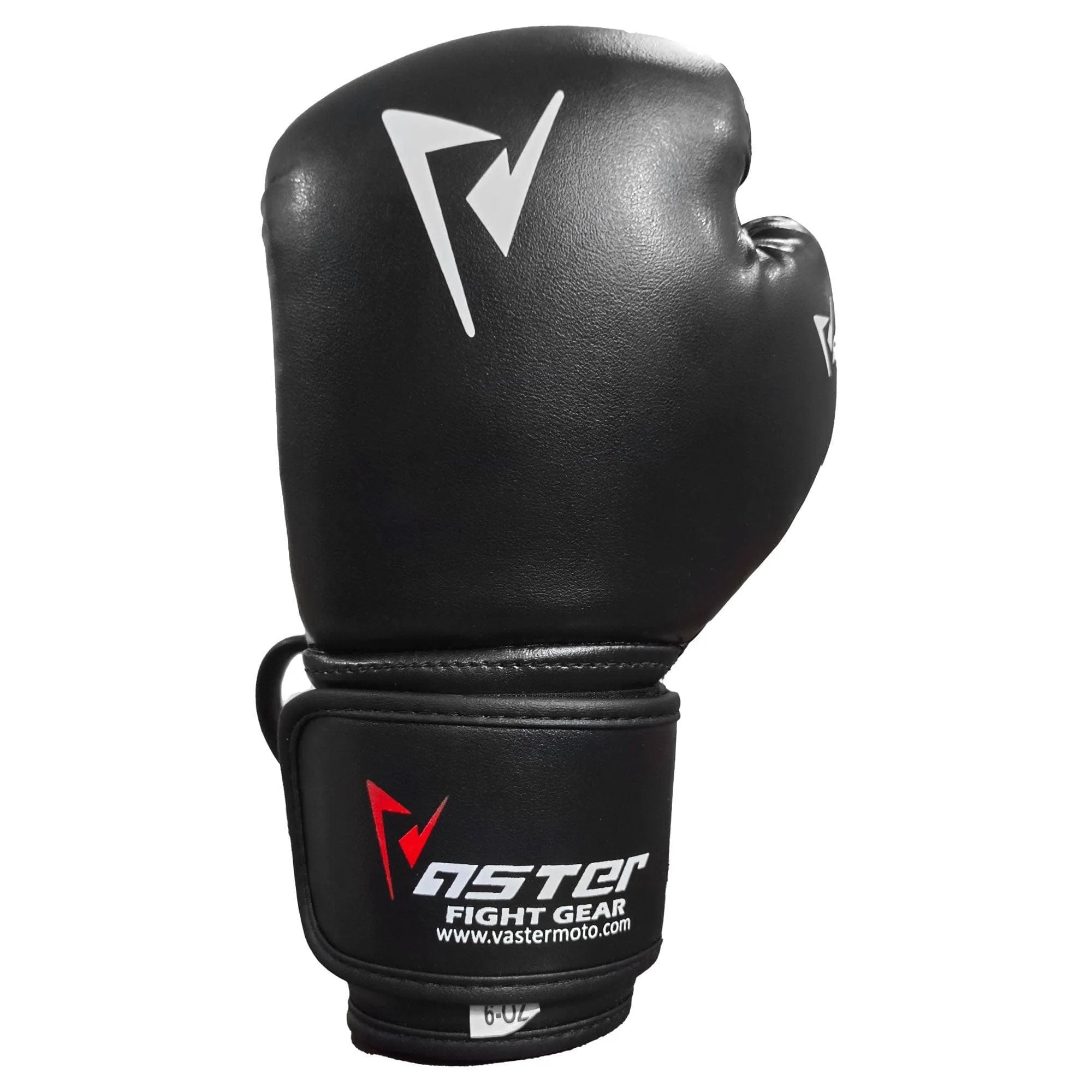 Boxing gloves for Adults & Kids 04-16 OZ