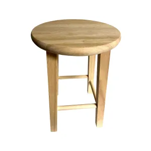 Boxing Ring Stools