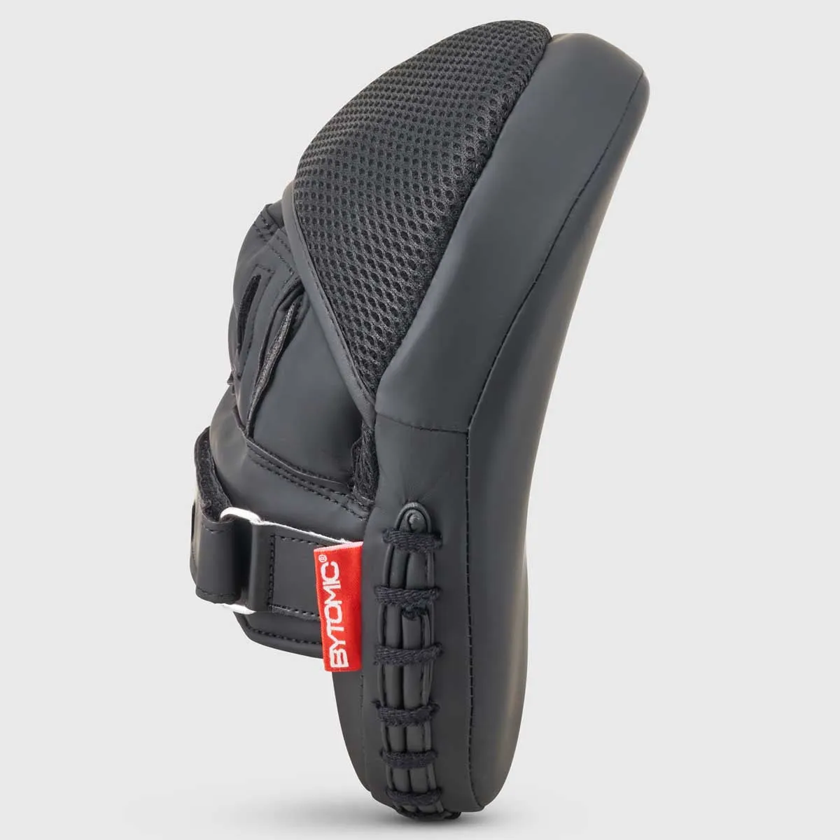 Bytomic Red Label Kids Focus Mitts
