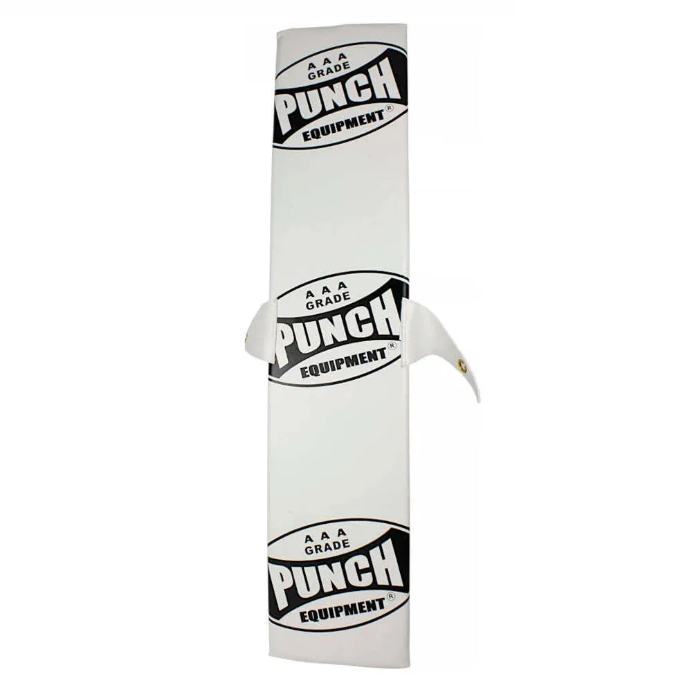 CORNER PADS - Triangular (SET OF 4)